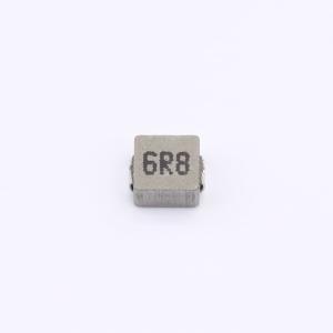 YSPI0420HS-6R8M商品缩略图