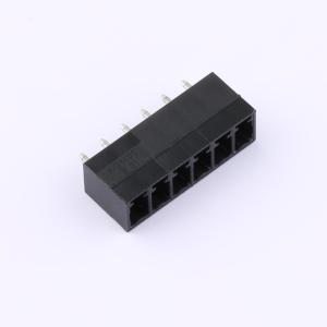 DGB381-6P10-MB361商品缩略图