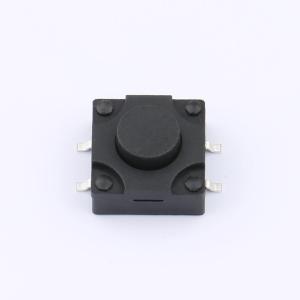 TS1103FSS-12x12x7.0G商品缩略图