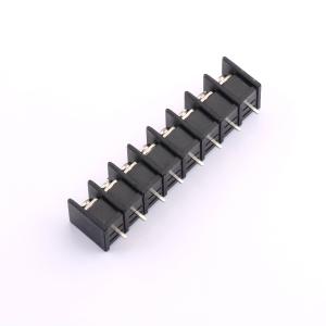 D9545C-8P0B36商品缩略图