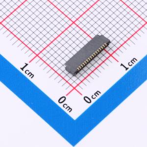CAX-AFC42-16XMB-H1.0商品缩略图