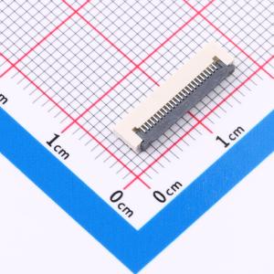 CAX-AFC30-24XCB-H1.5商品缩略图