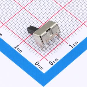 SK-12D07VG6商品缩略图