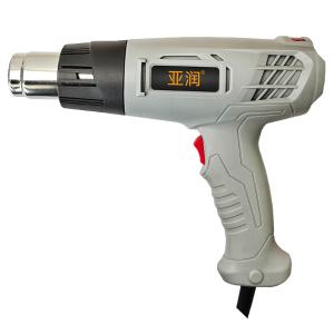 YR-RFQ-20A商品缩略图