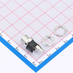 DC-026M-8A-2.5商品缩略图