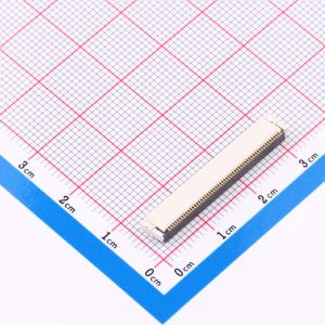 CAX-AFC24-54XIB-H2.0商品缩略图