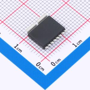 TMCS1133B2AQDVGR商品缩略图