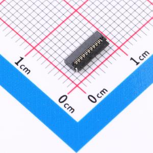 CAX-AFE03-21XMB-1.0H商品缩略图