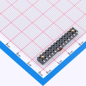 HLE-113-02-S-DV-BE-A-K-TR商品缩略图