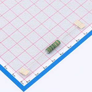 FW30A10R0JA商品缩略图