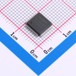 STM32F103CBT6-TD商品缩略图