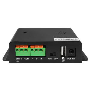 YR-BJQ-5D商品缩略图