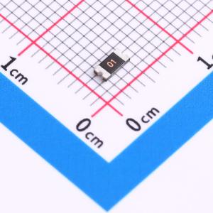 SMD1206-012-48商品缩略图