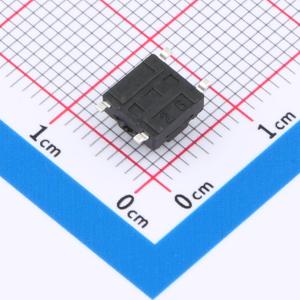 TS-1102FSS-6x6x4.0A商品缩略图