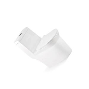 M2505商品缩略图