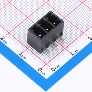 DGB381-3P20-MB361商品缩略图