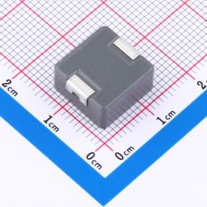 APS1365M100H商品缩略图