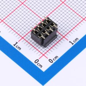 FH2.0-02-04PWS-R商品缩略图