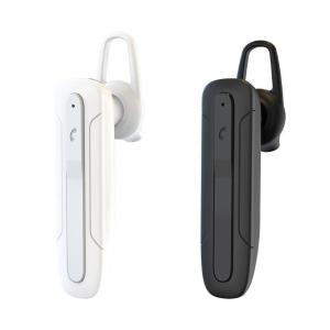 XO-BE28商品缩略图