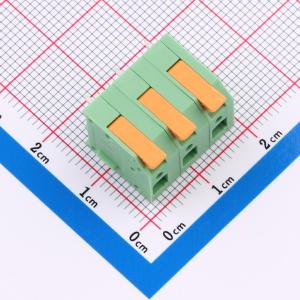 KF208V-6.0-3P商品缩略图