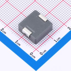APS1350M2R2H商品缩略图
