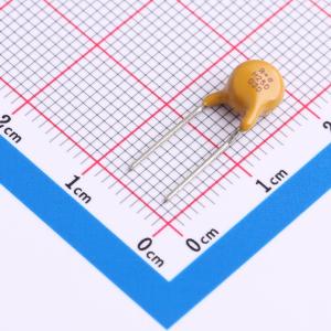 H250-030商品缩略图