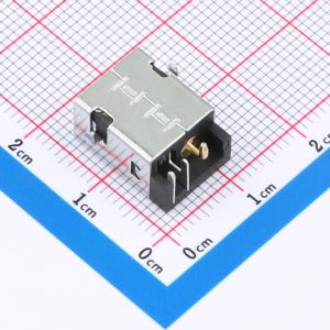 DC-0230-CB-10A-2.5商品缩略图