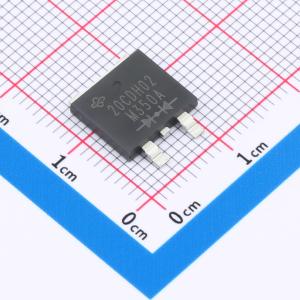 VS-20CDH02HM3/I商品缩略图