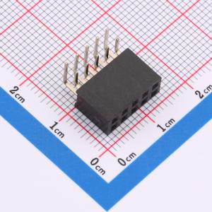 B254W11-0B10P51-H85C32商品缩略图