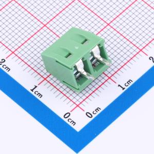 DGL500-2P27V-MG361商品缩略图