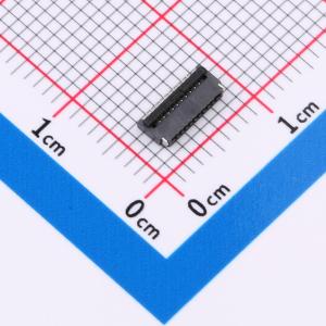 CAX-AFC42-10XMB-H1.0商品缩略图