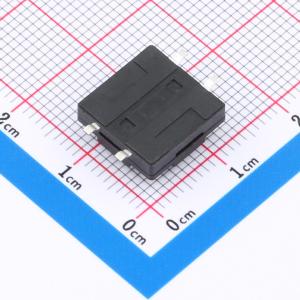 TS1103FSS-12x12x5.0A商品缩略图