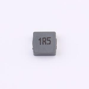 AAPS0624M1R5H商品缩略图