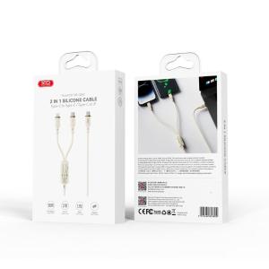 XO-NB-Q262商品缩略图