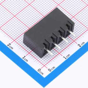 DGB508-4P10-MB361商品缩略图
