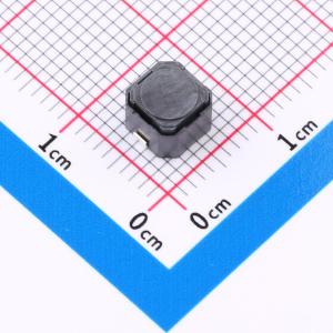 TS-1187UWS-6x6x4.3-260商品缩略图