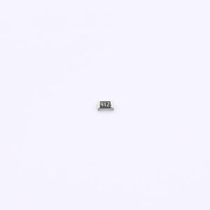 RCT039K1JLF商品缩略图