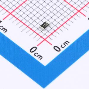 RTT05224JTP商品缩略图