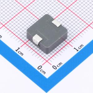 APS1040M1R0H商品缩略图