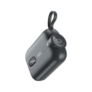 XO-PR260(Black)商品缩略图