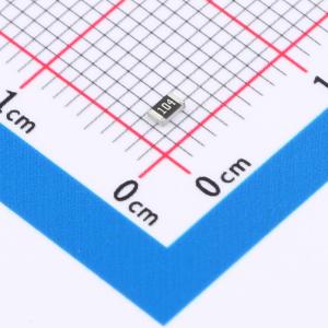 CR-05JL7--100K商品缩略图