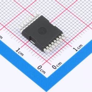IPTC017N12NM6ATMA1商品缩略图