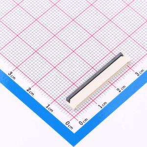 CAX-AFC24-54XIB-H2.0商品缩略图