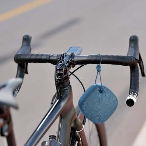 XO-F56(blue)商品缩略图