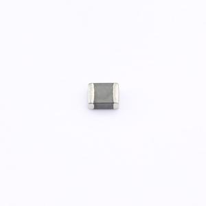 CKP2520N4R7M-T商品缩略图