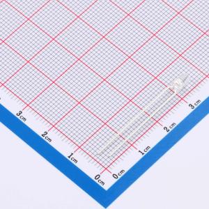 SFH 4350商品缩略图