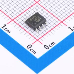 LMC6492BEMX/NOPB商品缩略图