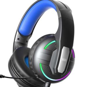 XO-GE-09商品缩略图