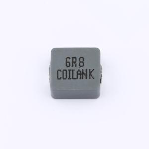 APS1040M6R8H商品缩略图