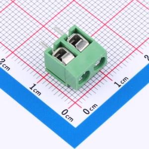 DGL500-2P26V-MG561商品缩略图